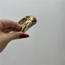 bracciale con molla icon